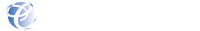 CAG株式会社（キャグ）